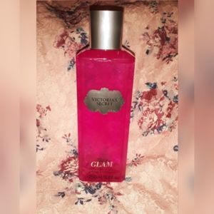 Victoria's Secret Tease Glam